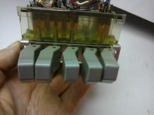 REVOX STUDER G36  COMPLETE