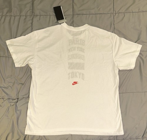 Nike sportswear max mens - sportswear, 90