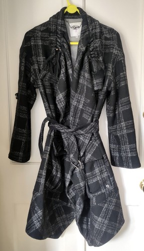 Jasper conran asymmetric - conran,