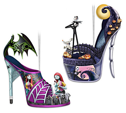 Disney nightmare before - disney,