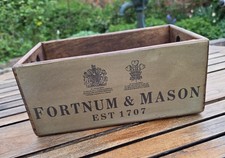 Fortnum And Mason Decorative