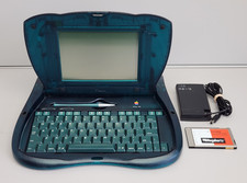 Apple Newton eMate 300 Laptop