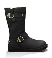 UGG® AUSTRALIA KENSINGTON