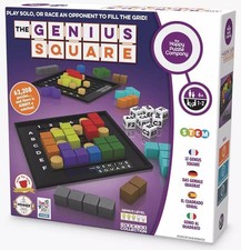 The happy puzzle company - happy,
