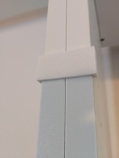 Ikea Billy Tool-less Bookcase