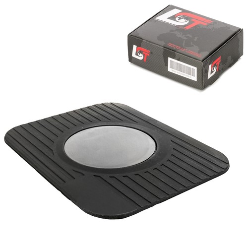 Non slip rubber - mat, pad