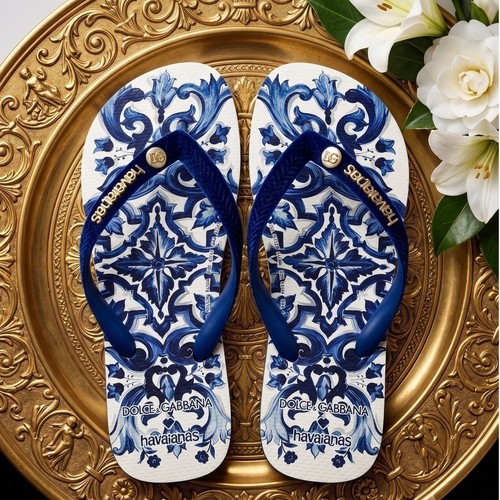 Only pair dolce - pair!, 6