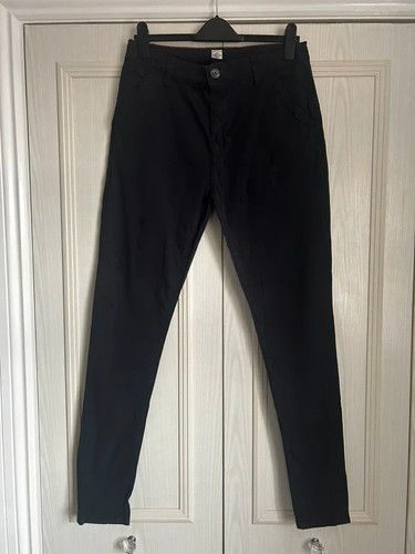 Next boys teens navy - next, stretch