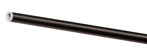 Shimano aero extreme - shimano, margin