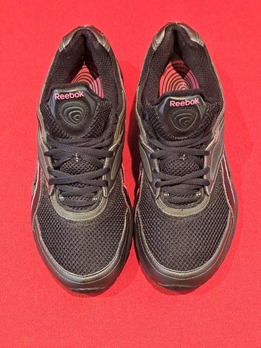 Reebok easy tone lady - reebok, lady's