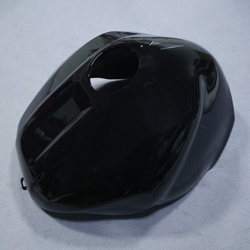 For yamaha yzf 1998 1999 - yamaha,
