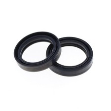 Centauro Fork Seal Kit For
