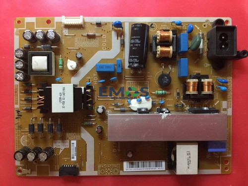 Bn44 00787a power supply for - bn44-00787a,