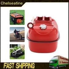 20l Fuel Tank Portable Fuel
