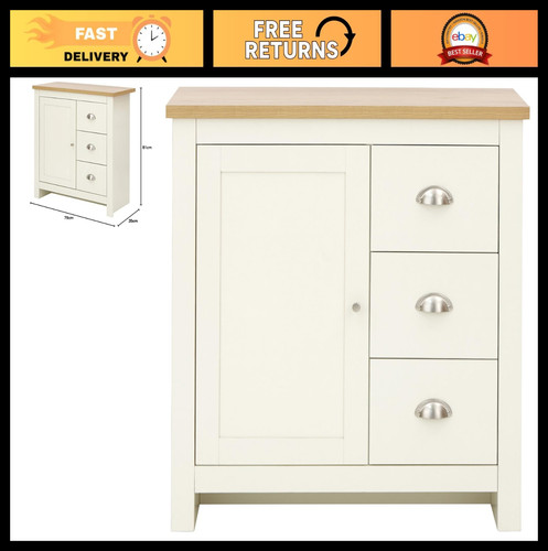Multi storage unit - multi,