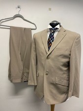 TED BAKER ENDURANCE 2PC SUIT