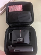 Garmin Approach R10 Portable