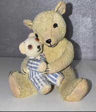 Royal doulton old bear - royal,
