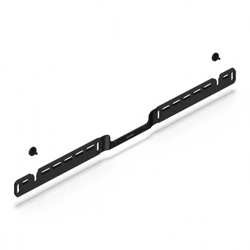 Genuine sonos arc - genuine, ultra