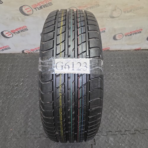 205 r16 91w dunlop sp - 205, 55