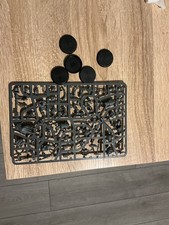 Games Workshop Warhammer 40k