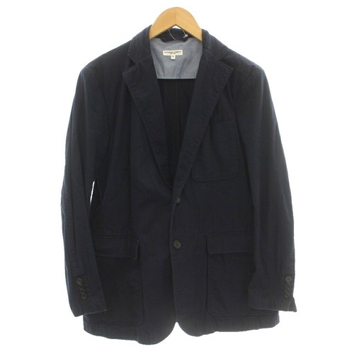 Engineered garments cotton - garments, 2b
