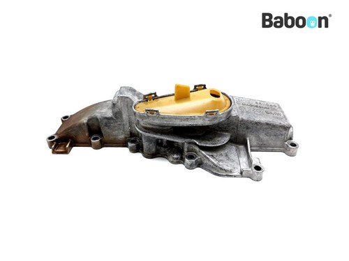 Sump case bmw 650 - sump, pan)