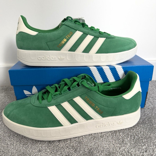 Adidas originals trimm - originals, trab