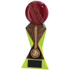 FREE ENGRAVING & CLUB BADGE -