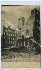 (KLf5164-501)  Great Fire