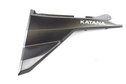 Suzuki katana 1000 4721007l00 - katana,