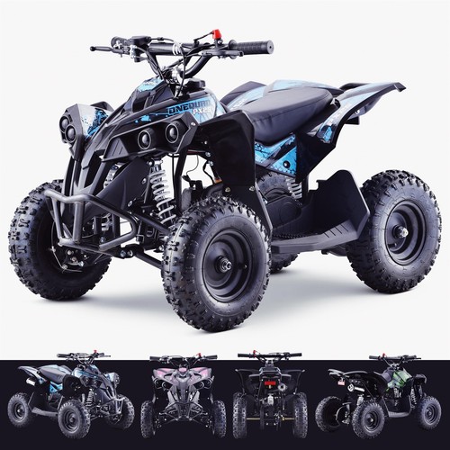 50cc quad bike onequad - quad, px2s