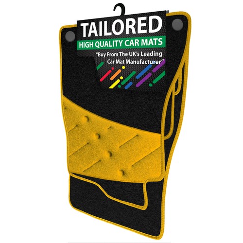 Fit nissan primera estate - to,