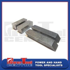 DeWALT Bandsaw Blade Guide Block DW3401 DW3403 DW3501 DW3503 DW731 DW738 DW739