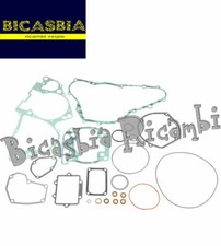 16817 - Engine Gasket Kit Set