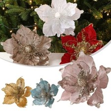22cm christmas large - christmas,