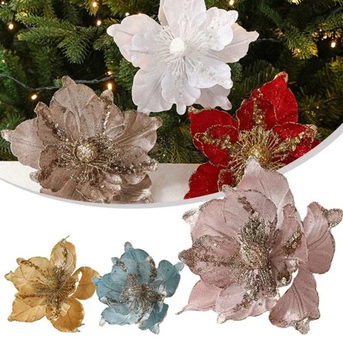 22cm christmas large - 22cm,