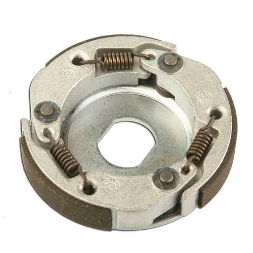 Reinforced clutch 107 mbk 50 - reinforced,
