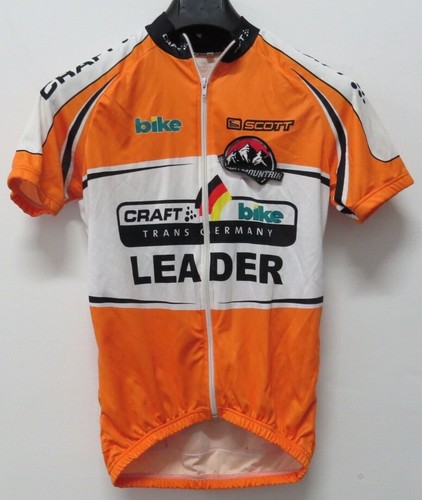 Leader rocky mountain germany - leader,