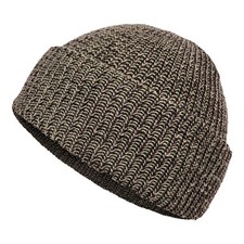 Winter Warm Acrylic Bob Hat US