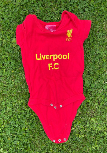 Liverpool football club - football,