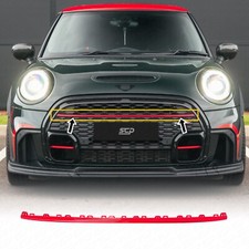 MINI F-Series F5X LCI 2 Cooper