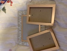 Photo Frame Bundle