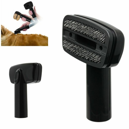 Dog grooming tool - grooming, for
