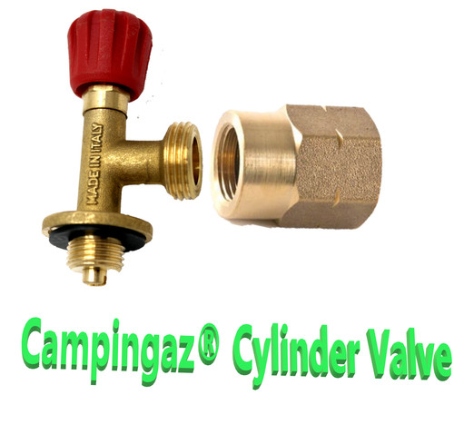 Campingaz 907 904 - &, 901