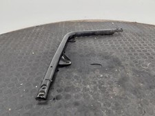 ROYAL ENFIELD INTERCEPTOR A FRAME LOWER RIGHT  2022