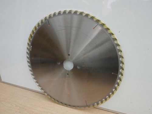 Trend industrial 570mm 60mm - trend, x