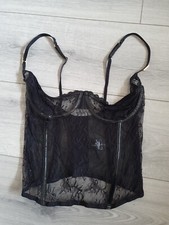 BNWOT Vintage Ann Summers