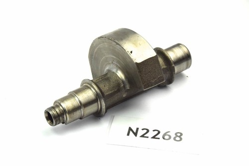 Yamaha 550 5y3 - 5y3,