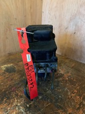 Mercedes Sprinter ABS Pump & Modulator W901 - W905 2005 A000469289 Warranty